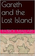 Patrick Mallard 1