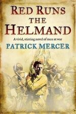 Patrick Mercer 2
