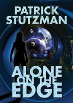 Patrick Stutzman 3