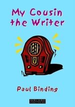 Paul Binding 1