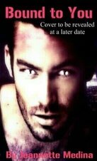 Jeannette Medina 1