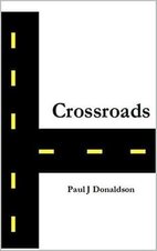 Paul Donaldson 1