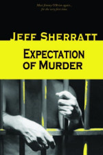 Jeff Sherratt 3