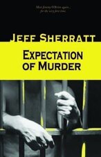 Jeff Sherratt 3
