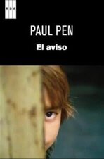 Paul Pen 1
