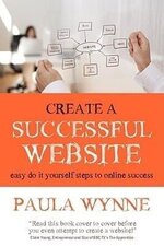 Paula Wynne 1