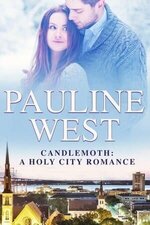Pauline West 2