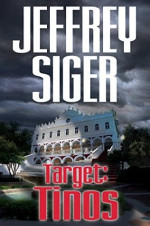 Jeffrey Siger 4