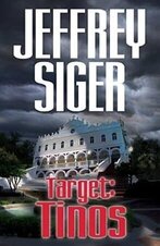 Jeffrey Siger 4