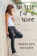 Penelope Wright 1