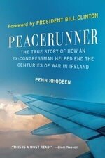 Penn Rhodeen 1