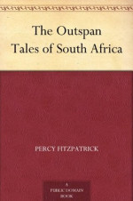 Percy Fitzpatrick 1