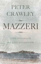 Peter Crawley 1