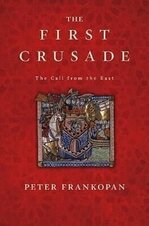 Peter Frankopan 1