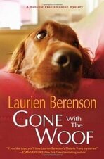 Laurien Berenson 16