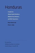 Peter J Daly 1
