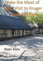 Peter Klein 3