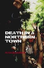 Peter McKeirnon 1