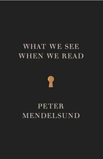 Peter Mendelsund 1