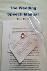Peter Oxley 1