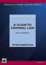 Peter Robertson 1