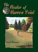 Peter Walpole 1