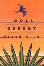 Peter Wild 2