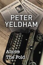 Peter Yeldham 1