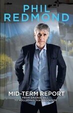 Phil Redmond 2