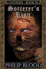 Philip Blood 3