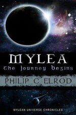 Philip C Elrod 2
