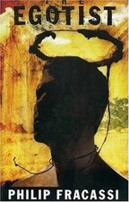 Philip Fracassi 1