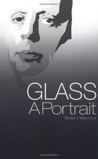 Philip Glass 1
