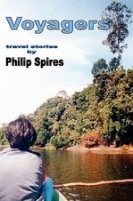Philip Spires 3