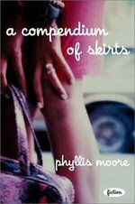 Phyllis Moore 1