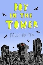 Polly Ho-Yen 1