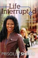 Priscilla Shirer 1