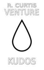 R Curtis Venture 1