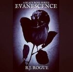 R J Rogue 1