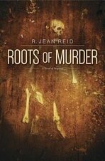 R Jean Reid 1