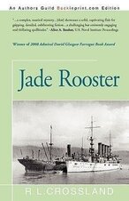 R L Crossland 1
