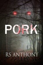 R S Anthony 1