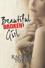 Rachael Tonks 2
