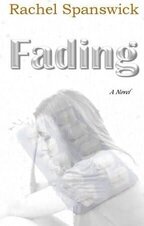 Rachel Spanswick 1