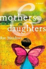 Rae Meadows 5