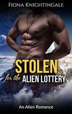 Raeden West 1