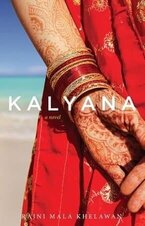 Rajni Mala Khelawan 1