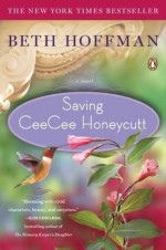 Beth Hoffman 2