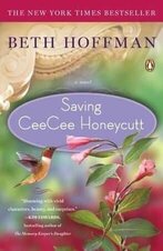 Beth Hoffman 2
