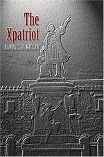 Randall H Miller 1